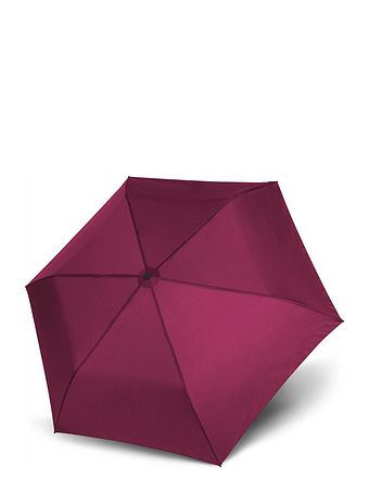 Doppler Zero.99 Lommeparaply 21 cm