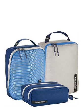 Eagle Creek Pack-it Set´s Packtaske 25 cm