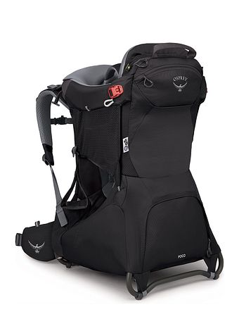 Osprey Poco Børne-bæreselesæk 75 cm