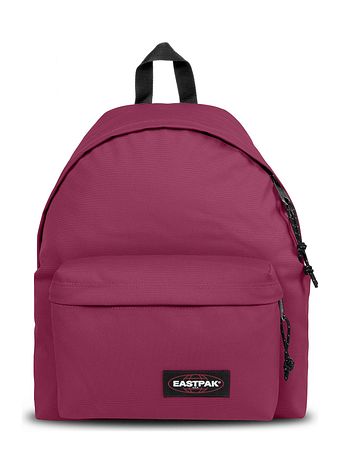 Eastpak Padded Pak'r Daypack 40 cm