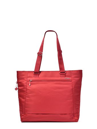 Hedgren Inner City Elvira Shopper Bag RFID 44 cm rum til bærbar computer