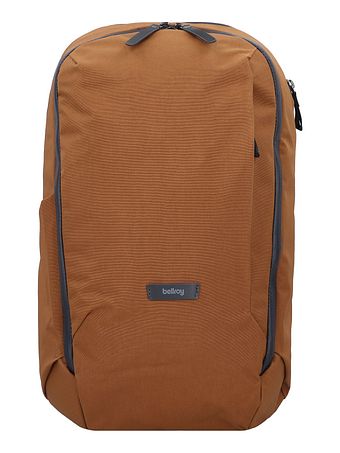 Bellroy Transit Daypack 51 cm Laptoprum