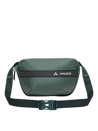 Vaude Alofi Bolsa de hombro 24 cm Vaude Alofi Bolsa de hombro 24 cm