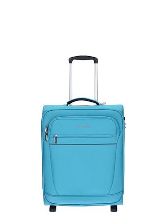 Travelite Cabin 2-hjulet kabinevogn 55 cm Travelite Cabin 2-hjulet kabinevogn 55 cm