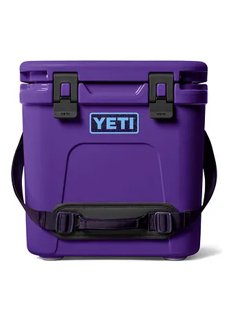 Yeti Roadie 24 L Køletaske 42 cm