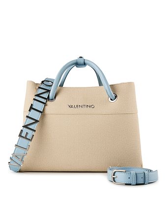 Valentino Alexia Summer Nákupní taška 35 cm