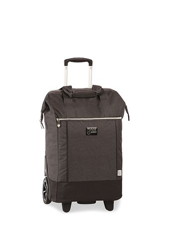 Punta Big Wheel Indkøbsvogn 62 cm