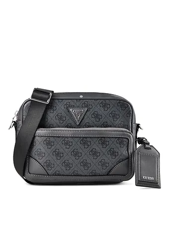 Guess Milano Bolsa de hombro 23.5 cm Guess Milano Bolsa de hombro 23.5 cm