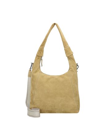 Harbour 2nd Laurine Taška přes rameno Kůže 34 cm