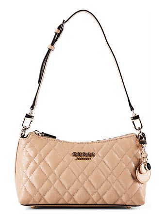 Guess Isemay Skuldertaske 24 cm Guess Isemay Skuldertaske 24 cm