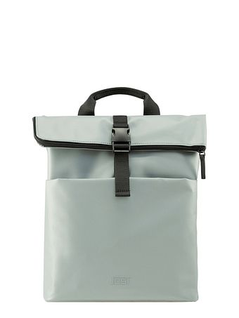 Jost Tolja Daypack 35 cm Laptoprum