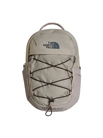 The North Face Borealis Daypack 34 cm The North Face Borealis Daypack 34 cm