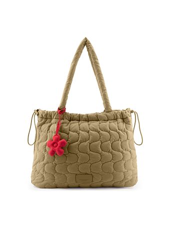 Seidenfelt Vaala Nákupní taška 43 cm