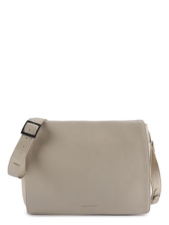 Harbour 2nd Just Pure Monique Monique budbringer læder 47 cm Harbour 2nd Just Pure Monique Monique budbringer læder 47 cm