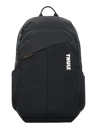 Thule Exeo-rygsæk 46 cm med rum til bærbar computer