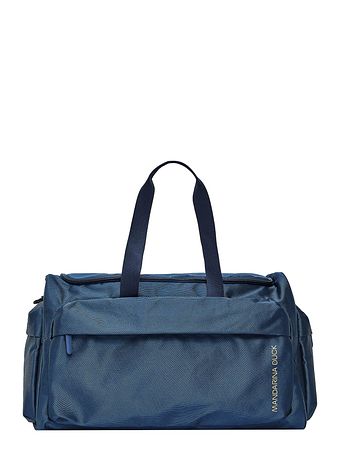 Mandarina Duck Zephyr Weekend-rejsetaske 50 cm