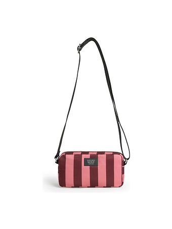 Wouf Daily Bolsa de hombro 19 cm Wouf Daily Bolsa de hombro 19 cm