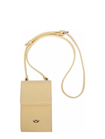 Fritzi aus Preußen Pung til mobiltelefon 11 cm Fritzi aus Preußen Pung til mobiltelefon 11 cm