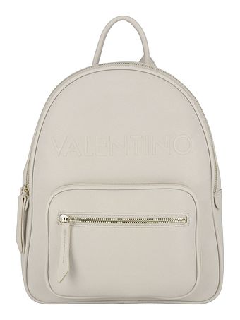Valentino Foxy Daypack 32 cm