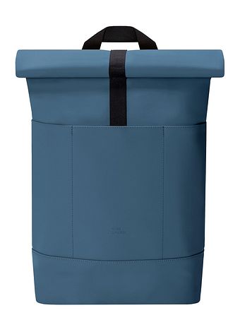 Ucon Acrobatics Lotus Hajo Medium Daypack 45 cm Laptoprum