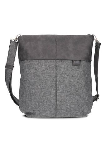 Zwei Olli Taška přes rameno 31 cm