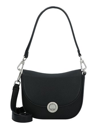 U.S. Polo Assn. Exotic Skuldertaske 23 cm U.S. Polo Assn. Exotic Skuldertaske 23 cm