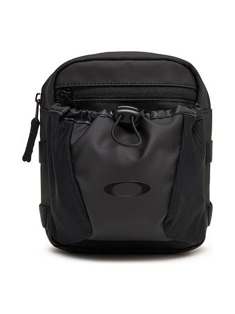 Oakley Rover Mini Borsa Borsa a tracolla 18 cm Oakley Rover Mini Borsa Borsa a tracolla 18 cm