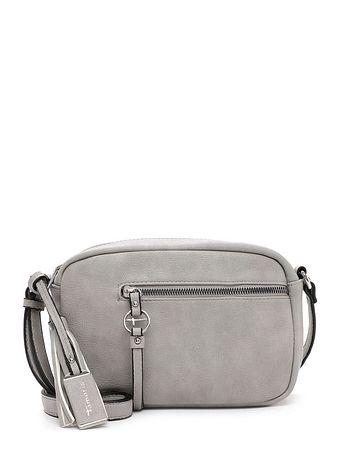 Tamaris TAS Nele Skuldertaske 26 cm Tamaris TAS Nele Skuldertaske 26 cm