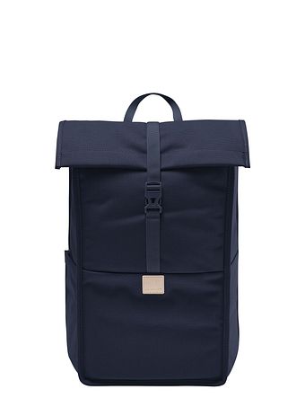 Vaude Coreway Rolltop 20 Daypack 45 cm Laptoprum