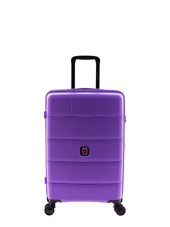 Gladiator 2700 4 hjul Trolley 64 cm Gladiator 2700 4 hjul Trolley 64 cm