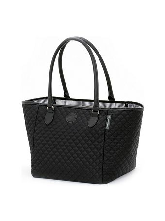 Andersen Shopper Lissa Basket Bag Shopper 30 cm Andersen Shopper Lissa Basket Bag Shopper 30 cm