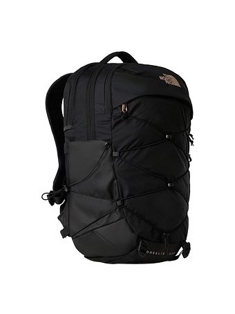 The North Face Borealis Daypack 47.5 cm Laptoprum