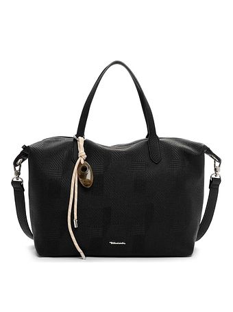 Tamaris TAS Karen Shopper-taske 40 cm