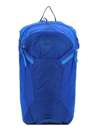 Osprey Sportlite 20 Vandrer-rygsæk 45 cm Osprey Sportlite 20 Vandrer-rygsæk 45 cm