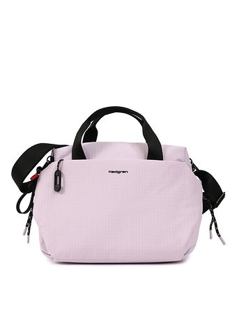 Hedgren String Håndtaske 27 cm Hedgren String Håndtaske 27 cm