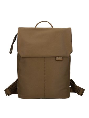 Zwei Mademoiselle.Tex Batoh 35 cm