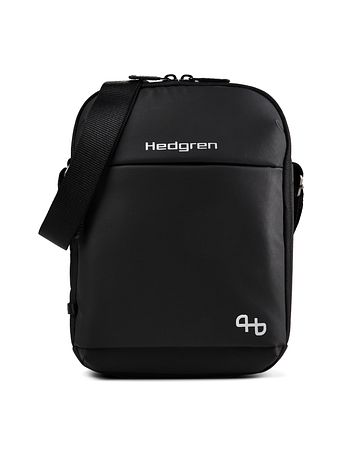 Hedgren Commute-skuldertaske RFID 20 cm