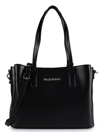 Valentino Clio Re Shopper-taske 34.5 cm Valentino Clio Re Shopper-taske 34.5 cm
