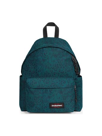 Eastpak Day Pak'R Mochila urbana 40 cm Compartimento para el portátil Eastpak Day Pak'R Mochila urbana 40 cm Compartimento para el portátil