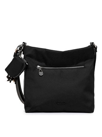 Tamaris TAS Maggie Borsa a spalla 29 cm
