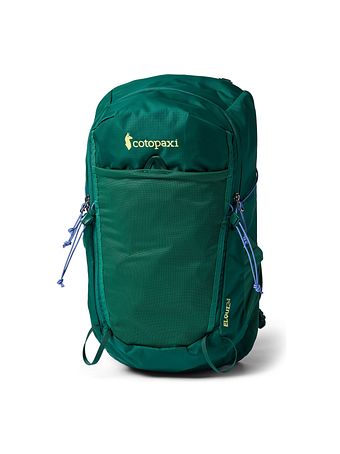 Cotopaxi Elqui Vandrer-rygsæk 48 cm