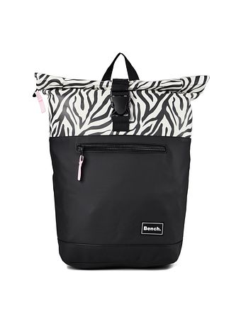 Bench hydro Dagsryggsäckar 43 cm Laptopfack Bench hydro Dagsryggsäckar 43 cm Laptopfack
