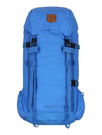 Fjällräven Kajka 35 M-L Vandrer-rygsæk 62 cm