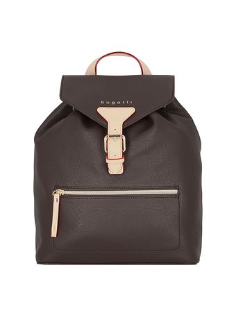 bugatti Ella City-rygsæk 34 cm