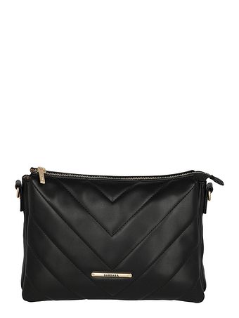 Travelite Barbara Cozy Skuldertaske 27 cm