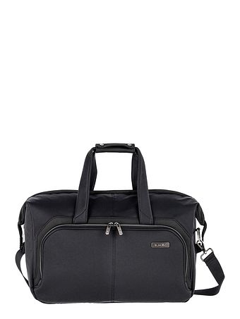 Travelite Priima Weekend-rejsetaske 48 cm