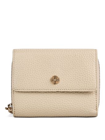 Esquire Alexandria Plånbok RFID-skydd Läder 11.5 cm Esquire Alexandria Plånbok RFID-skydd Läder 11.5 cm