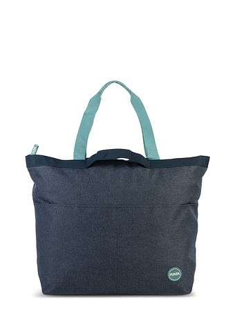 Punta Big Shopper-taske 66 cm