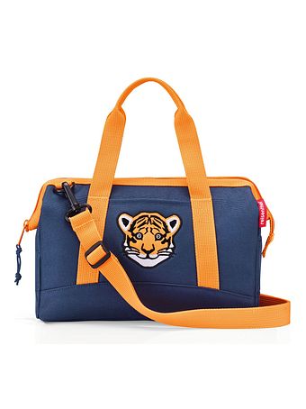 reisenthel Allrounder XS sportstaske 27 cm