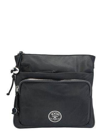 Joop! Jeans Lietissimo 1.0 Lilou Skuldertaske 25 cm med strækfold